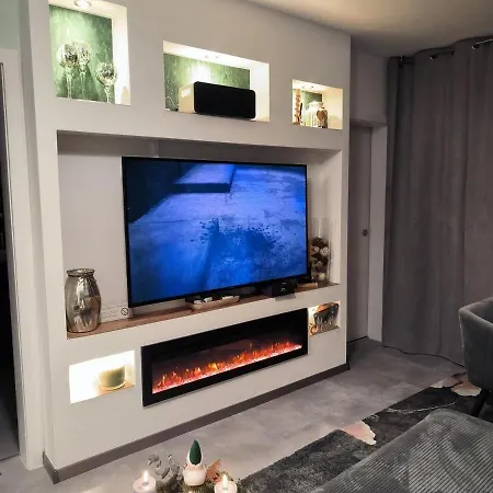 Harz-high-end-ferienwohnung-nicholas