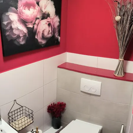 Harz-high-end-ferienwohnung-nicholas Goslar